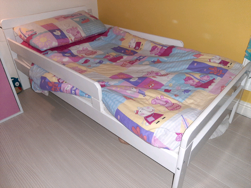 mothercare waterproof mattress